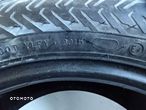 OPONY ZIMA 245/50/18 NOKIAN HAKKAPELIITTA 8 - 6