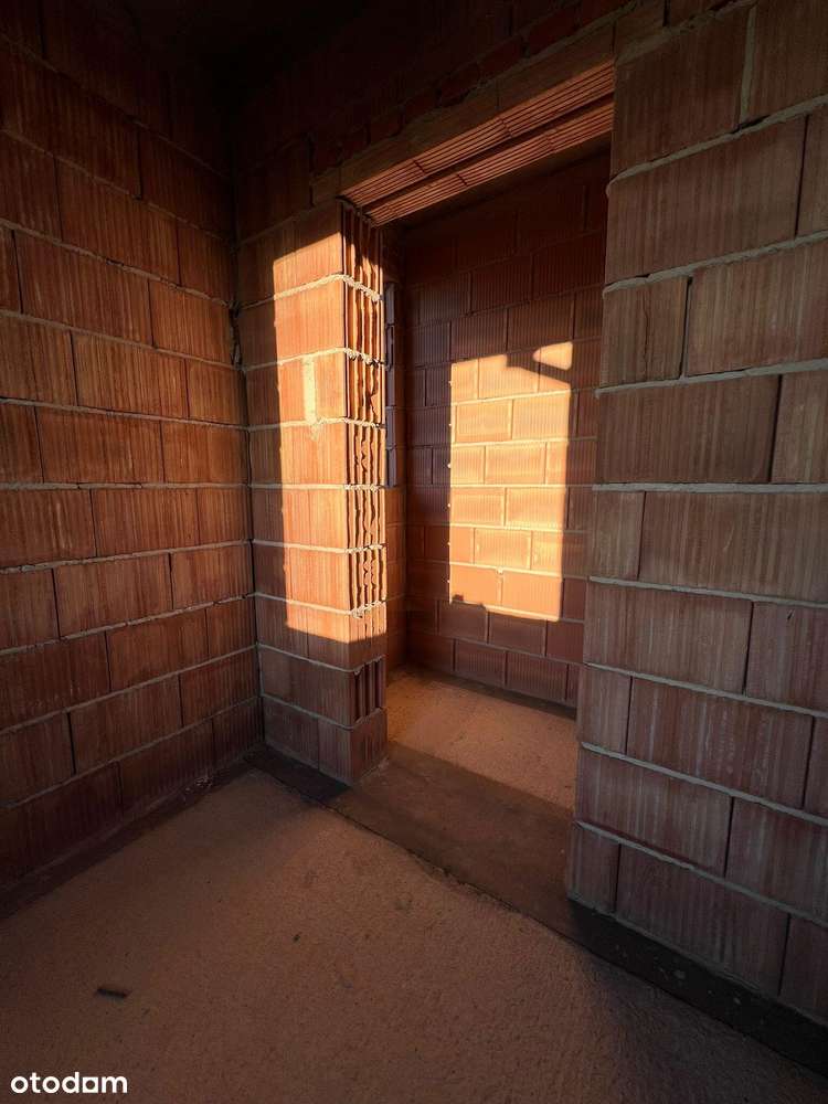 Dom na sprzedaż Majkowice-9