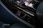 Audi A8 3.0 TDI DPF quattro tiptronic Lang - 24