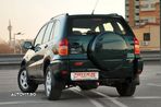 Toyota RAV4 2.0 D-4D Executive - 9