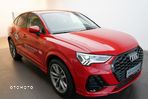 Audi Q3 - 5