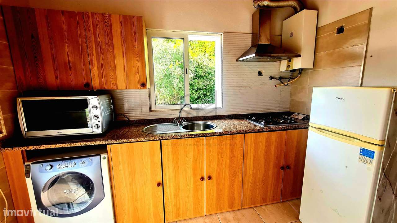 Moradia >=T10 Venda em Azeitão (São Lourenço e São Simão),Setúbal-24