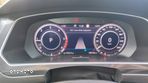 Volkswagen Tiguan 2.0 TDI BMT SCR 4Mot Highline DSG - 17