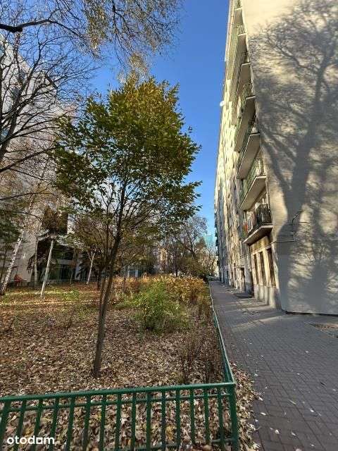 4-y pokoje, 2 balkony, super rozkład-18