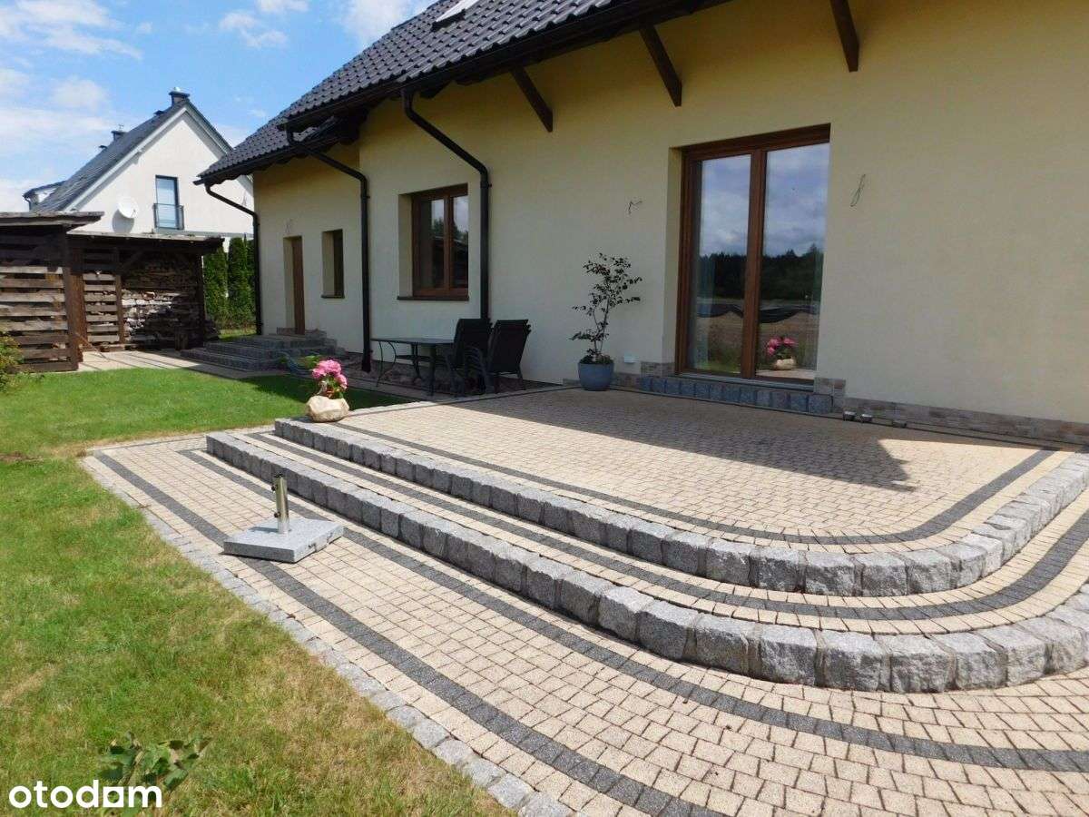 Dom SprzedaŻ Kudowa ZdrÓj - Pełny obrazek: 3/20