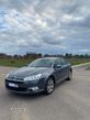 Citroën C5 2.0 HDi Attraction - 7