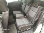 Mazda 5 MZR-CD 2.0 Comfort - 10