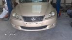 Usa dreapta spate Lexus IS 220 2.2 diesel - 1