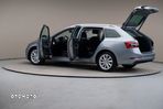 Skoda Superb 2.0 TDI Style DSG - 7