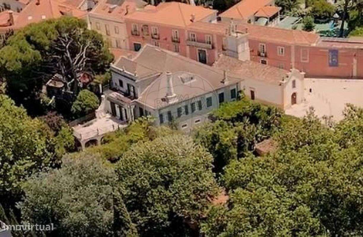 Moradia T6 para venda-2