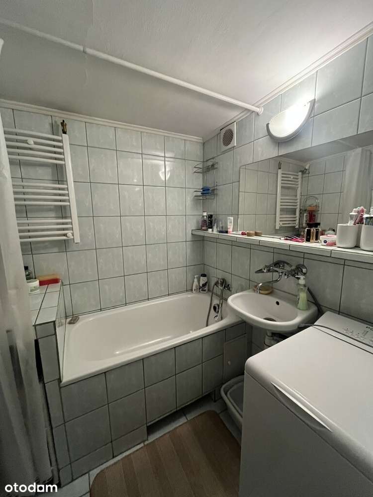 Czuby--76m2 z możliwością rozbudowy do ok 100m2-7