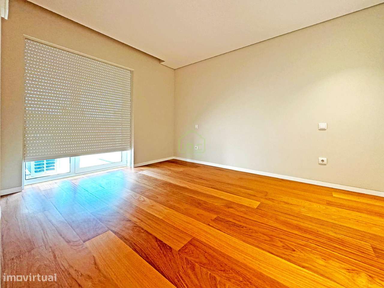 Apartamento T3 | Póvoa de Varzim-10