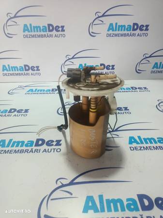 Pompa rezervor / combustibil Dacia Duster 1.5 dci 2010-2014 - 5