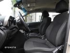 Chevrolet Orlando - 12