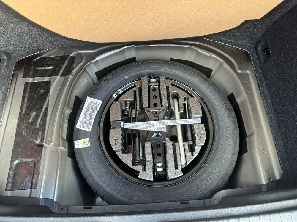 Skoda Kamiq Salon Polska FV23%