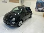 Fiat 500 1.0 Hybrid Dolcevita - 1