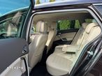 Opel Insignia 2.0 T Sport 4x4 - 15