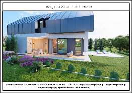 Gotowe Domy do odbioru  w miejscowości Zielonki ,Węgrzce , Bibice - Pełny obrazek: 5/9