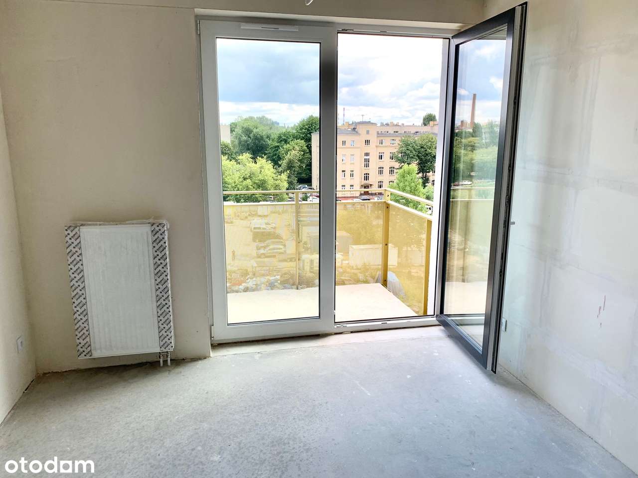 TOP|Piotrkowska|super na najem|najlepszy rozkład|Bez PCC|bezpośrednio| - Pełny obrazek: 5/11