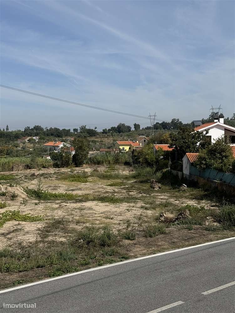 Terreno para Construção - Oliveira do Hospital - Grande imagem: 5/18