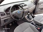 Fiat Croma 1.9 JTD Business - 29