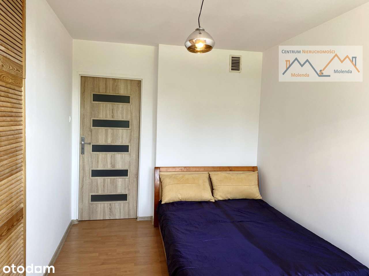 Na sprzedaż 3-pokojowe, przestronne mieszkanie w Bolesławcu! - Pełny obrazek: 5/10