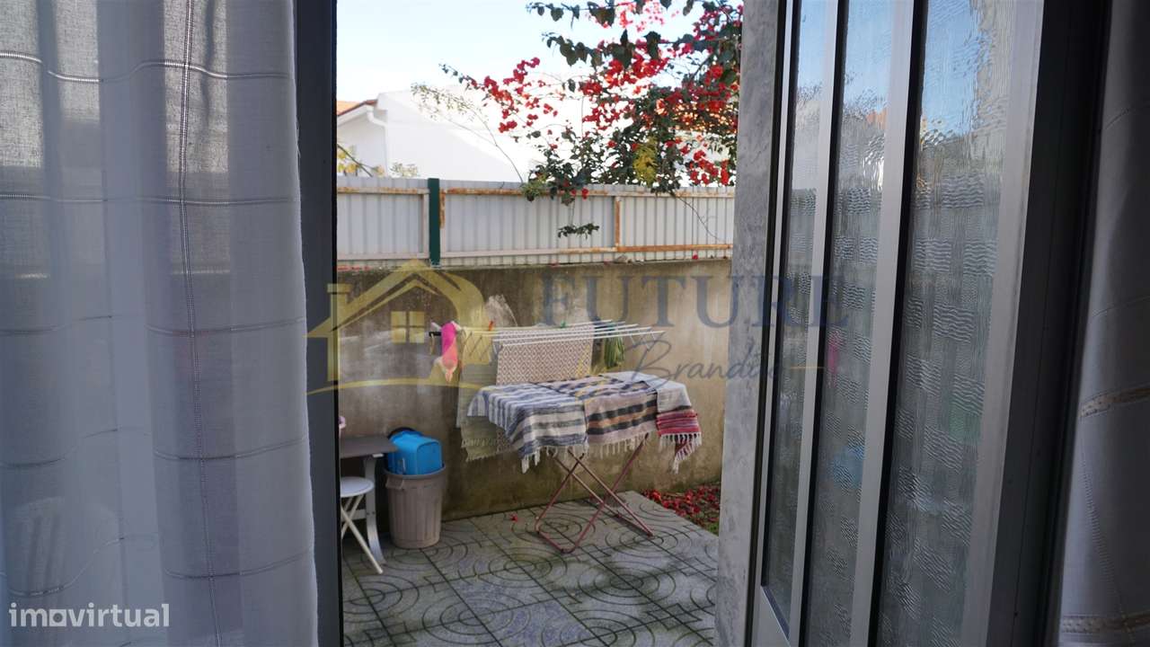 Moradia T3 Venda em Santa Iria de Azoia, São João da Talha e Bobadela,-19