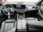 BMW X6 xDrive30d AT MHEV - 4