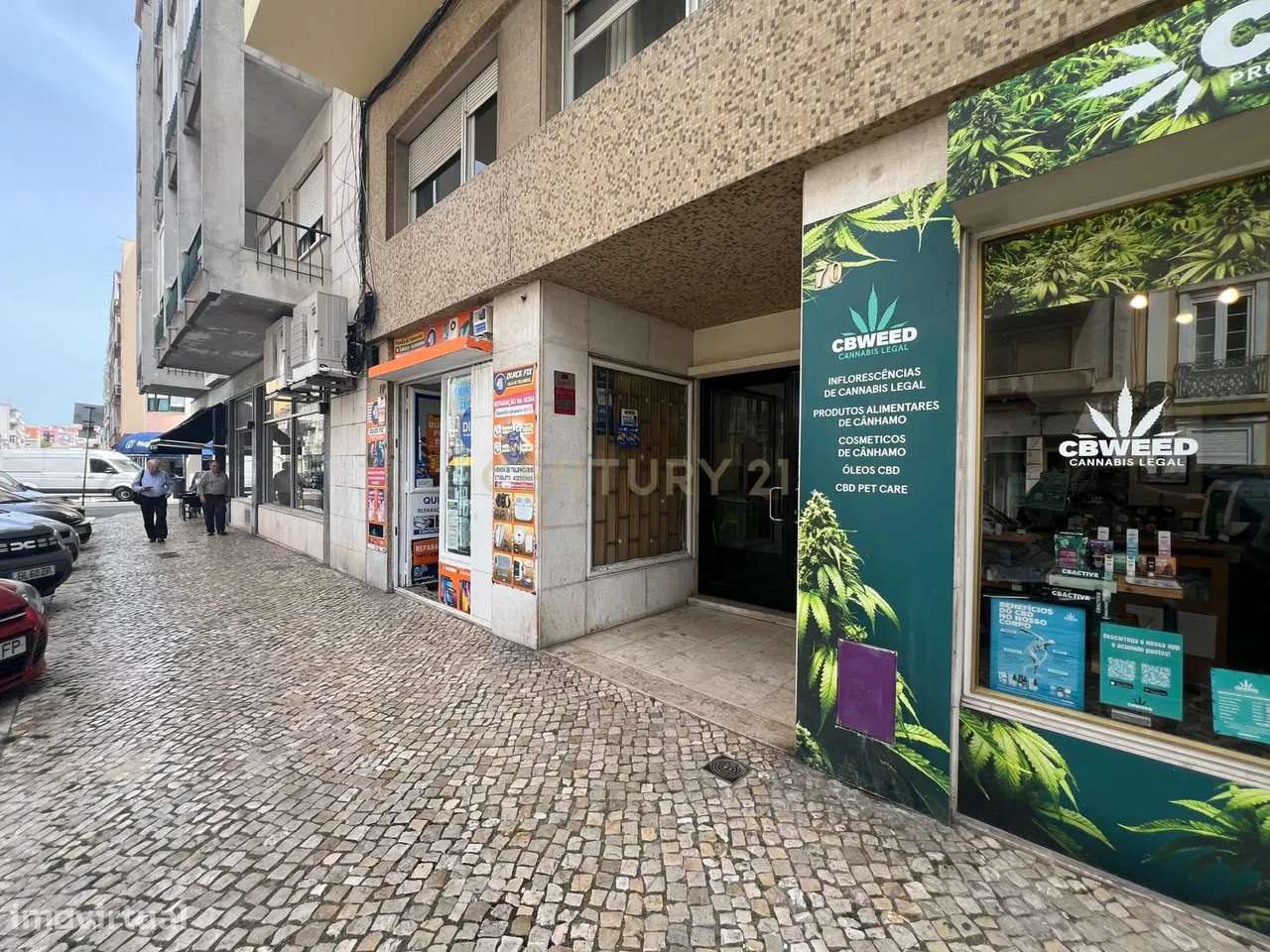 T1 no coração de Campo de Ourique-19