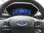 Ford Escape 2.0 EcoBoost AWD Titanium - 13