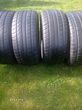 Opony letnie 275/45 R20 110V XL - 2