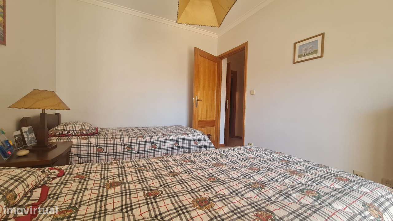 1206-Apt - T2- Amorosa-11