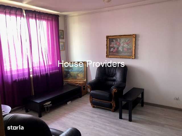 Vanzari Apartamente 2 Camere Berceni, Piata Sudului-1