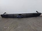 Grelha Ford Focus Caixa/Combi (Dnw) - 2