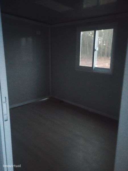 Casa pre fabricada - Grande imagem: 5/9