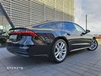 Audi A7 45 TFSI mHEV Quattro S tronic - 7