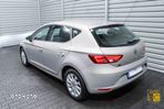 Seat Leon 1.4 TSI Style S&S - 4