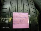 opona 245 40 19 bridgestone turanza t005 rsc 0922r - 1