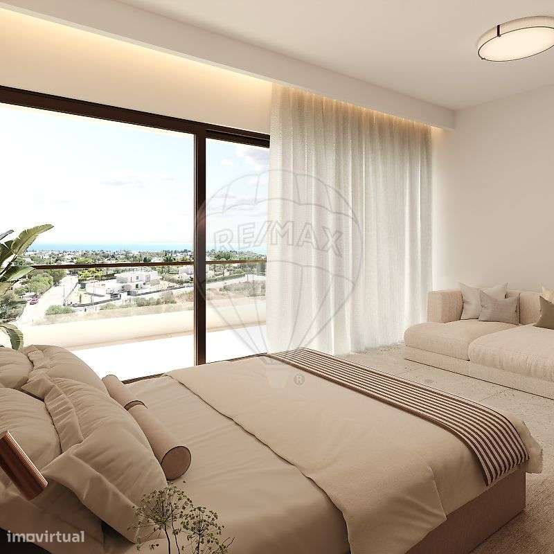 Apartamento T1 para venda - Grande imagem: 3/28