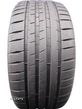 Michelin Pilot Sport 4S 245/35 ZR20 95Y 2021 - 1