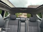 Ford Kuga 2.0 TDCi 4WD Titanium Plus - 38