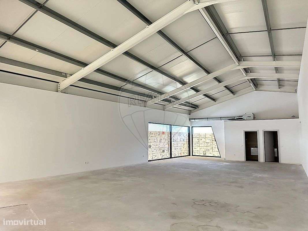 Loja  para venda - Grande imagem: 3/7