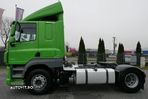 DAF CF 480 / LOW / HIDRAULIC / EURO 6 / LOW - 5