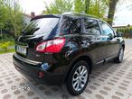 Nissan Qashqai 1.6 DCi ALL-MODE 4x4i N-Connecta - 4