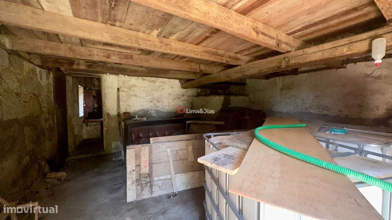 Quintinha T5 Venda em Pedroso e Seixezelo,Vila Nova de Gaia-24