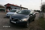 Volvo XC 60 D3 Summum - 3