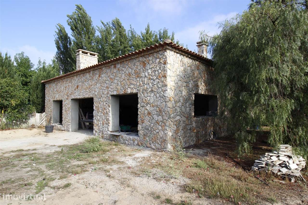 Quinta  Venda em Vendas Novas,Vendas Novas-18
