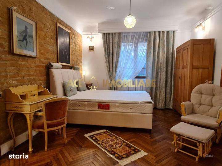 2 Camere | Tineretului | Proximitate Metrou | Centrala Proprie - Imagine principală: 5/9