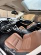 Lexus Seria NX 300h Business - 5