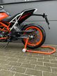 KTM Duke - 12